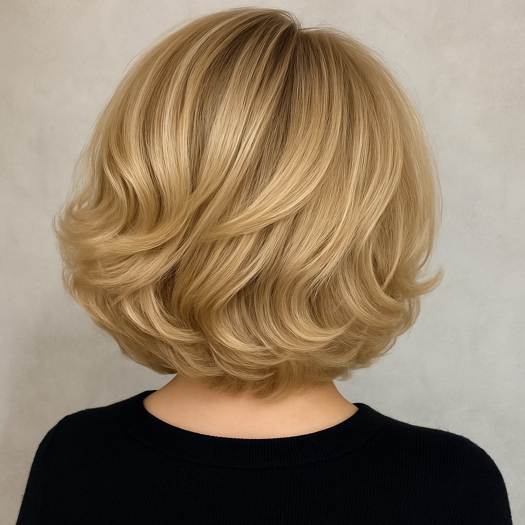 DSD De Luxe Antiseborrheic Shampoo 1.1, 200 ml - Image 3