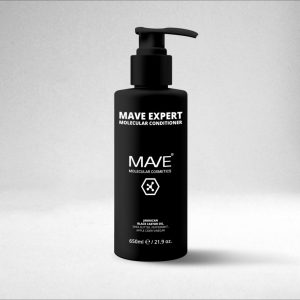 MAVE Molecular Conditioner, 650 ml