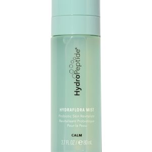 HydraFlora MIST, 80 ml