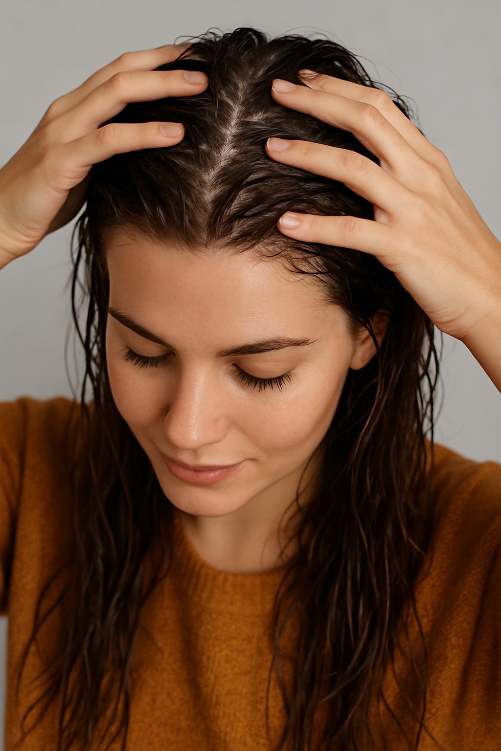 DSD De Luxe Science-7 Deluxe Lotion 3.4.5A, 3 x 35 ml - Image 3