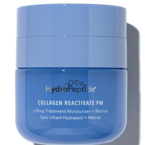 Retail Collagen ReActivate PM