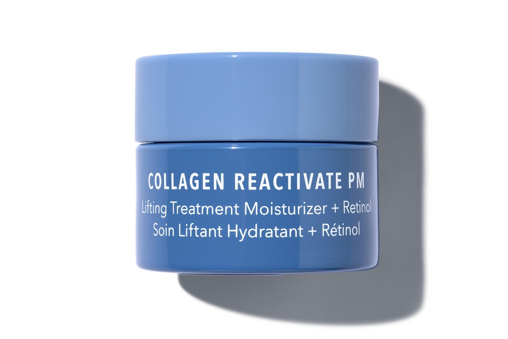 Travel Collagen ReActivate PMT, 5 ml