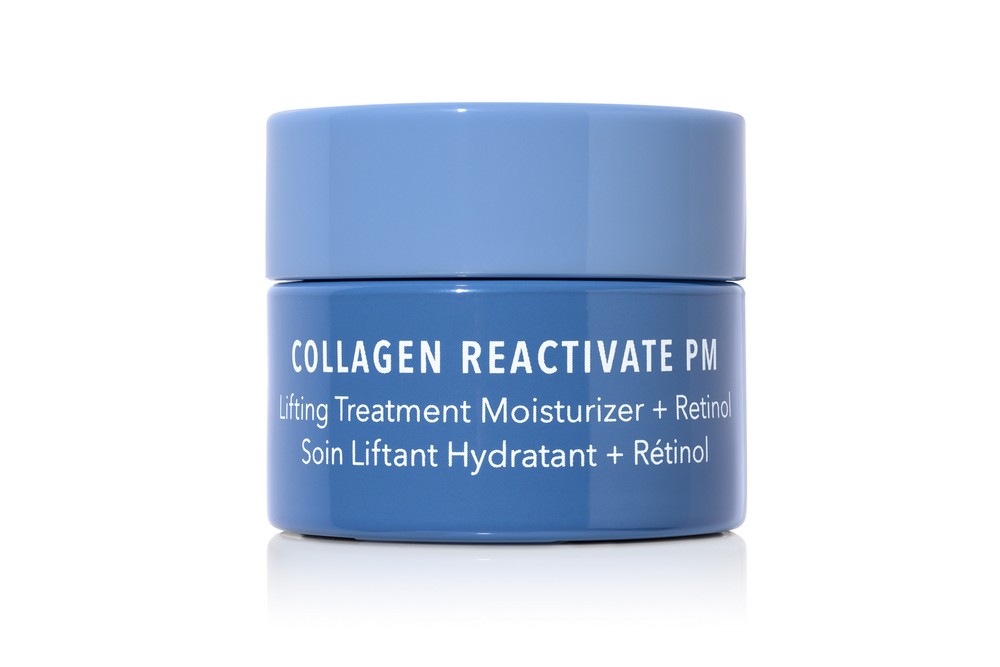 Travel Collagen ReActivate PMT, 5 ml - Image 2