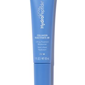 Collagen ReActivate AM, 30 ml