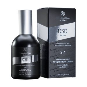 Dixidox De Luxe Antidandruff Lotion 2.4