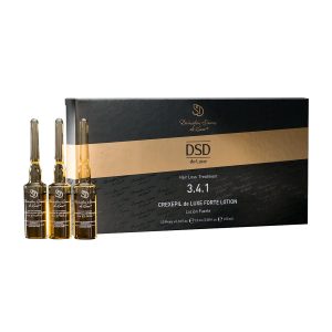 Dixidox De Luxe Crexepil De Luxe Forte Lotion 3.4.1