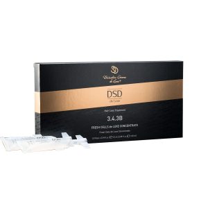 Dixidox De Luxe Fresh Cells De Luxe Concentrate 3.4.3 B