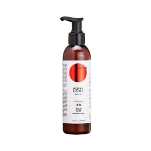 Dixidox De Luxe Maske 7.3