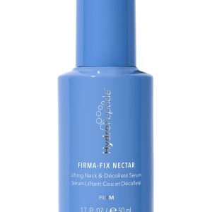 Hydropeptide Firm-a-Fix Nectar, 50 ml
