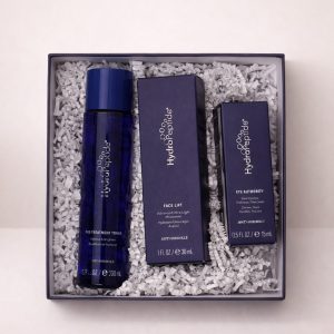 HydroPeptide Face Lift Essentials