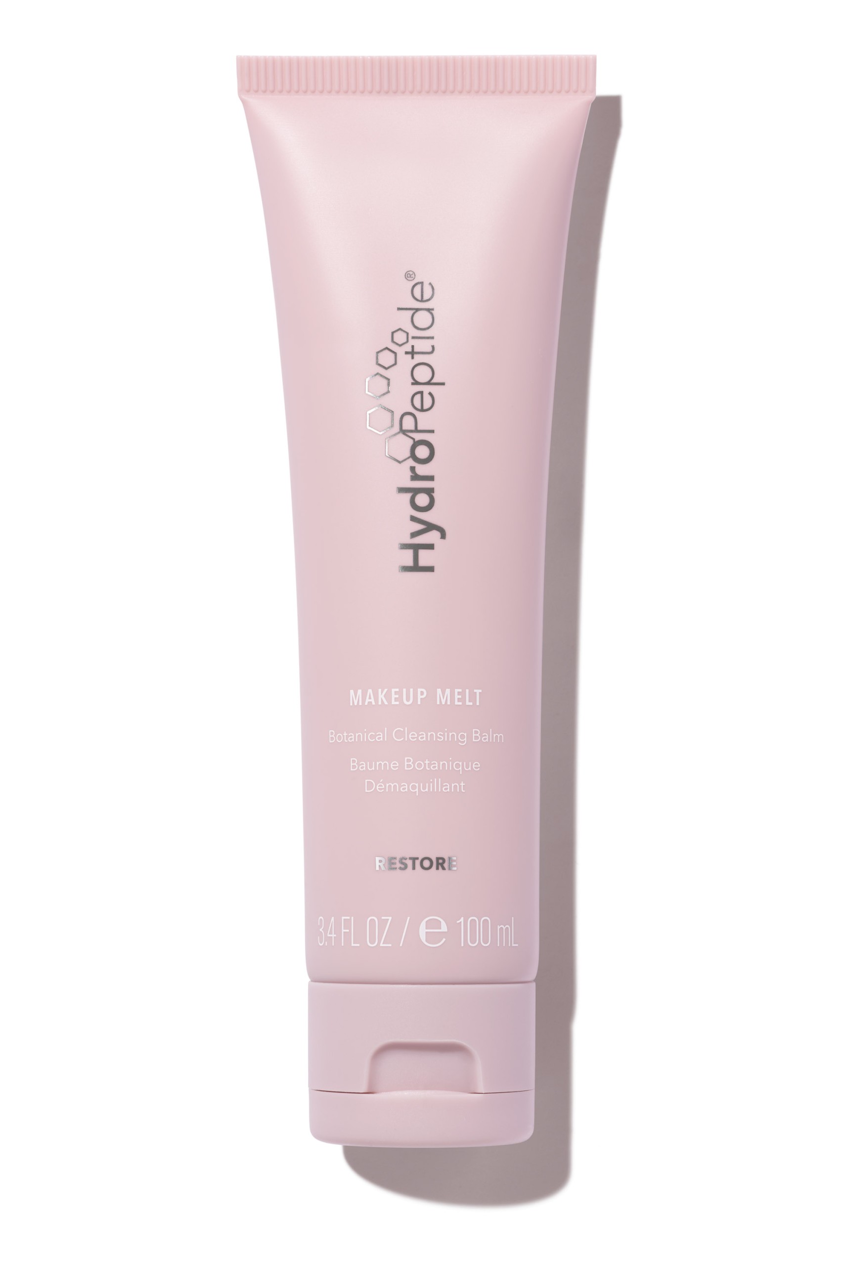 Hydropeptide Makeup Melt, 100 ml