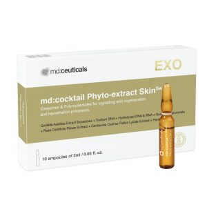 md:cocktail Phyto-extract SkinSwitch