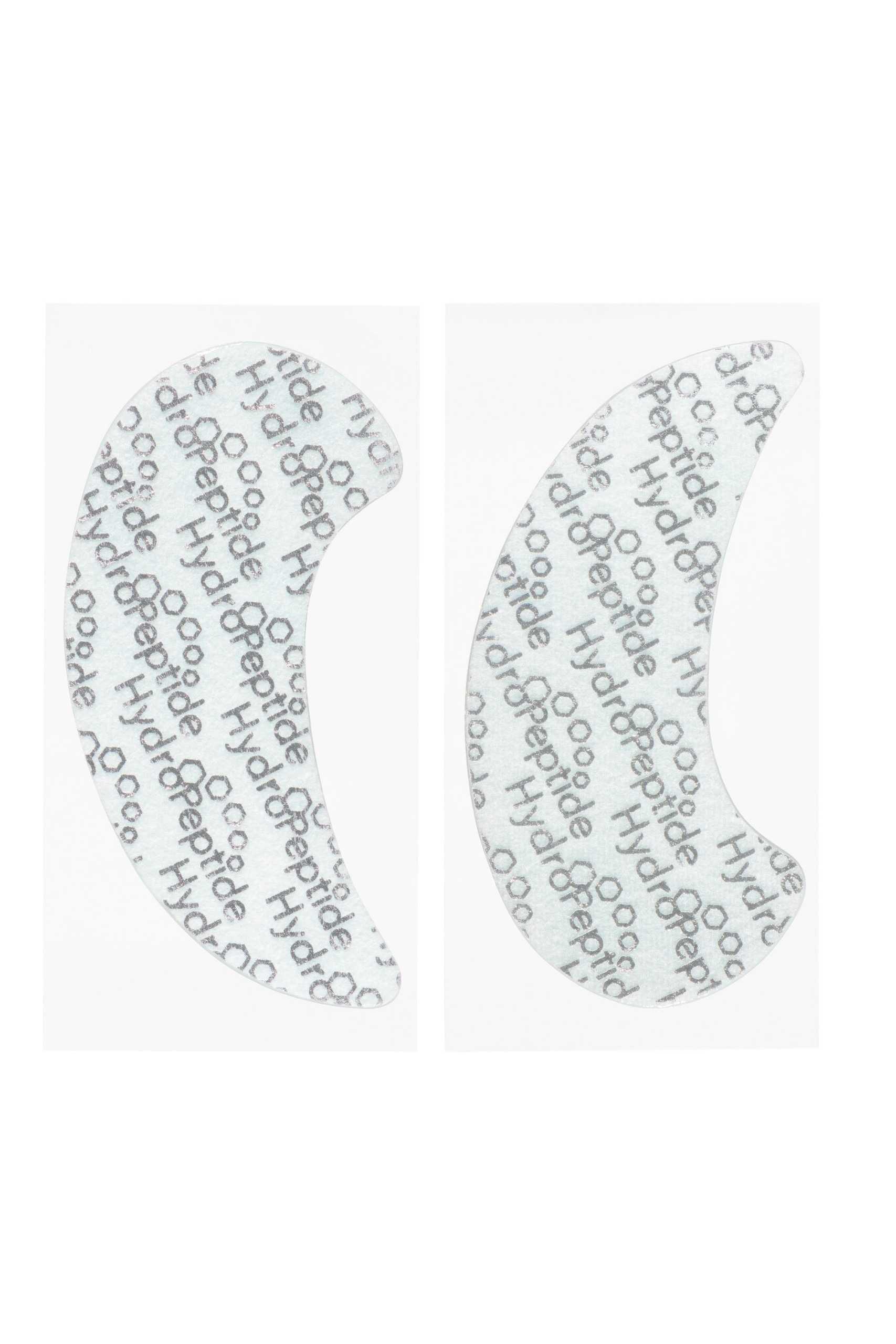 Hydropeptide PolyPeptide Collagel Eye, 8 x 2 St - Image 2