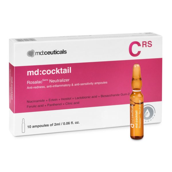 md:cocktail RosalacSens Neutralizer