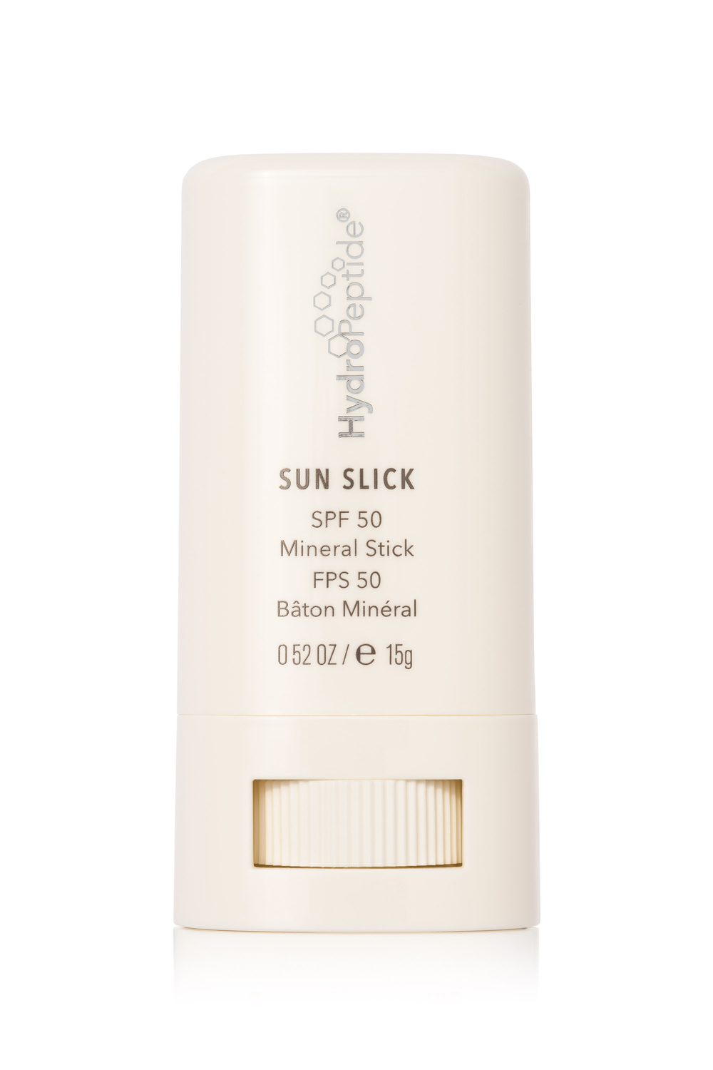 Sun Slick SPF 50
