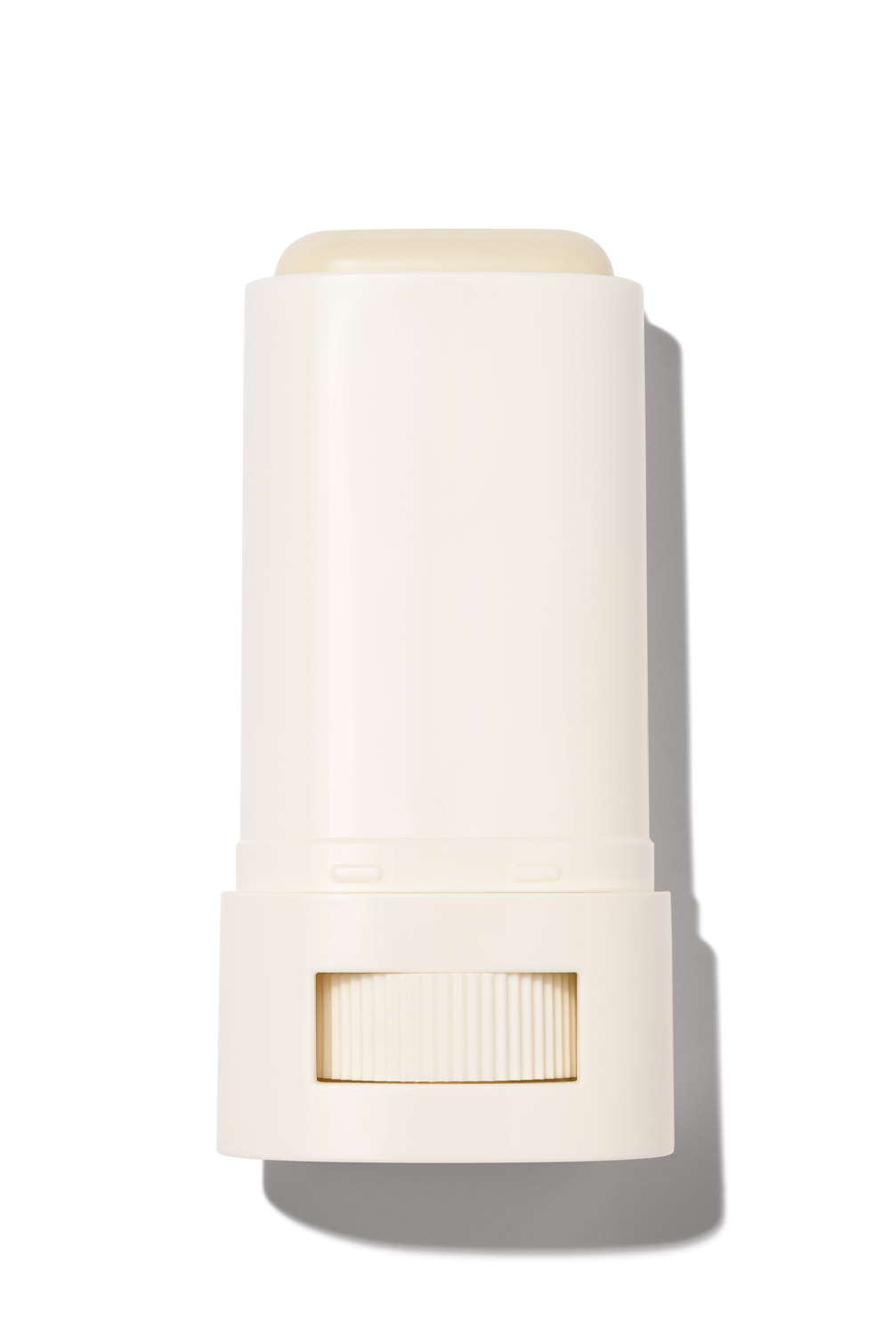 Sun Slick SPF 50 - Image 2