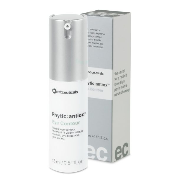 md: phytic: antiox eye contour