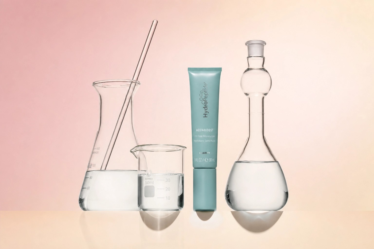product aquaboost