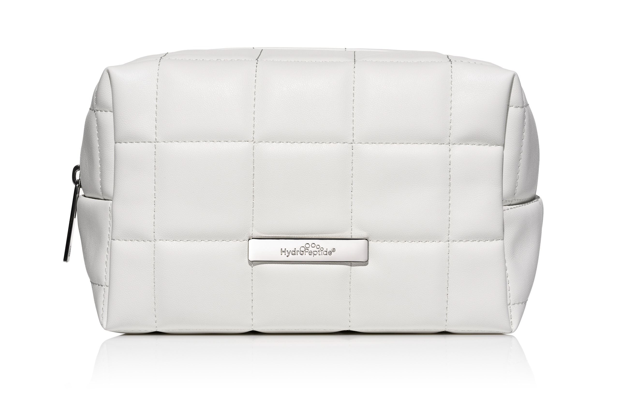 Positively Glowing Kit (Holiday 2025) - Image 2