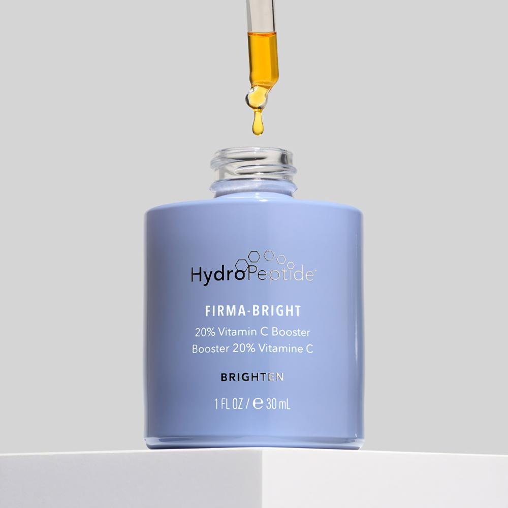 Hydropeptide Firma-Bright, 30 ml - Image 2
