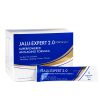 JALU-EXPERT 2.0 PROversion, NIGHT - Image 2