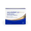 JALU-EXPERT 2.0 PROversion, DAY - Image 2