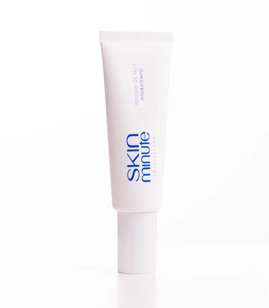 NIGHT MASK WATER BOMB, 50 ml - Image 2