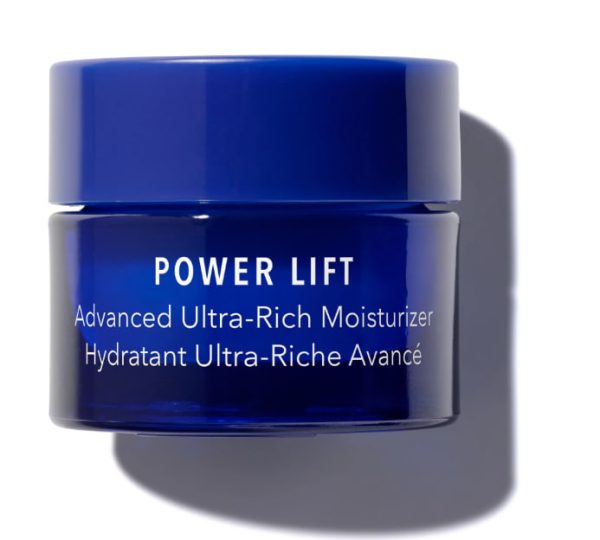 TRAVEL Hydropeptide Power Luxe, 5 ml