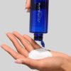 Hydropeptide Pre-Treatment Toner. 200 ml - Image 2