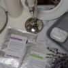 Timecode Sensitive Maske - Image 2
