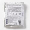 Peel-Off, Timecode Algi-Twin Firming powder +lotion, 25 g +100 ml-sachet - Image 2