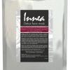 INNEA Detox Maske - Image 2