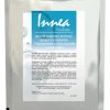 INNEA Hydrate Biozellulose Maske - Image 2