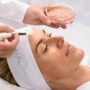 Hydropeptide Balancing Mask - Image 2