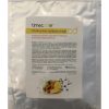 TimeCode Multi-action Carboxy Maske - Image 2