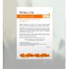 Peel-Off, Timecode Vitamin Maske, (Antioxydant,Anti-Age Acerola). - Image 2