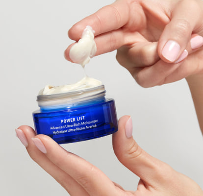 Hydropeptide Power Lift, 30 ml - Image 2