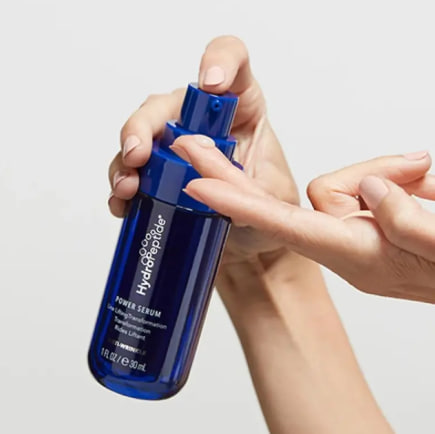 Hydropeptide Power Serum, 30 ml - Image 2