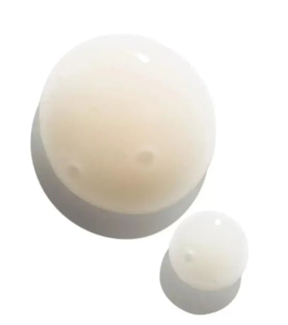 Hydropeptide Power Serum, 30 ml - Image 3