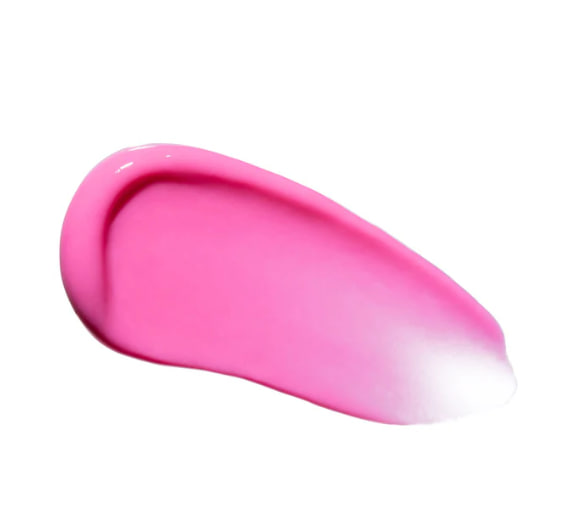 Hydropeptide Palm Springs Perfecting Gloss, 5 ml - Image 2