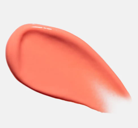 Hydropeptide Beach Blush Perfecting Gloss, 5 ml - Image 2