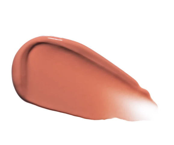 Hydropeptide Perfecting Gloss Sun-Kissed Bronze, 5 ml - Image 3