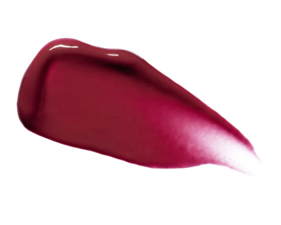 Hydropeptide Perfecting Gloss Berry Breeze, 5 ml - Image 2