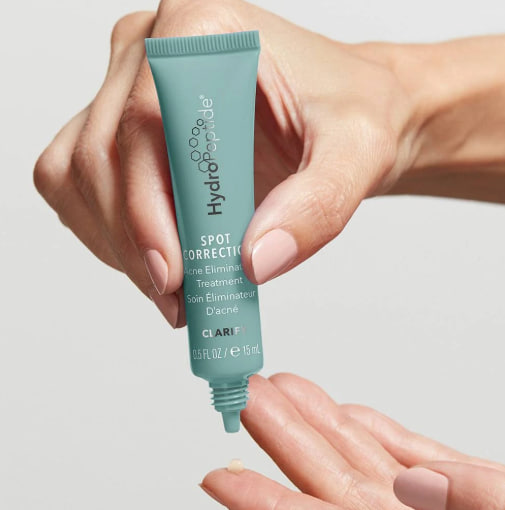 Hydropeptide Spot Correction, 15 ml - Image 2