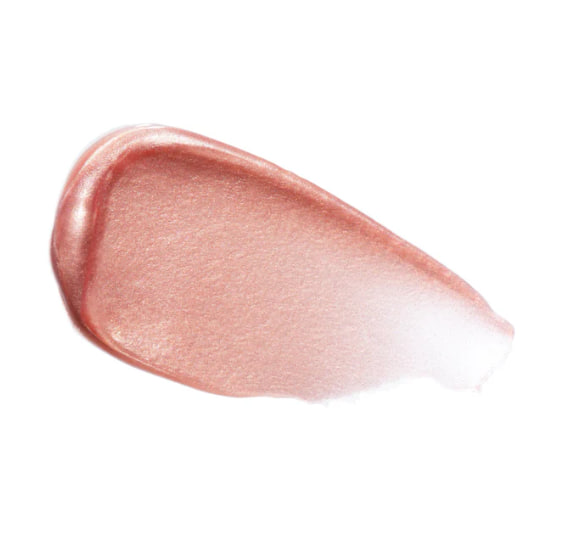 Hydropeptide Nude Pearl Perfecting Gloss, 5 ml - Image 2