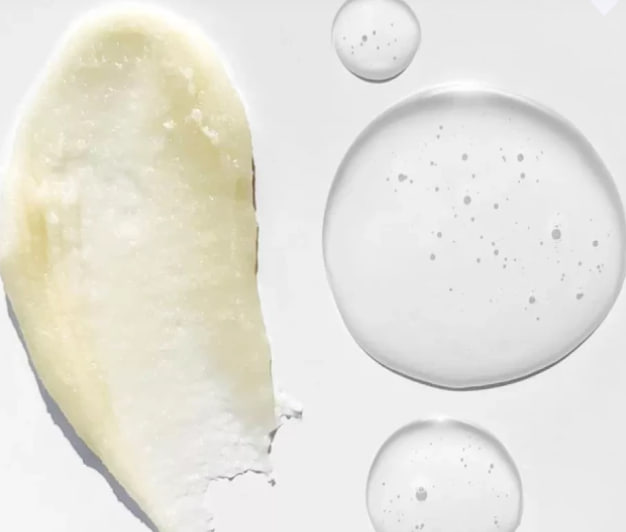 Hydropeptide Anti-Wrinkle Polish & Plump Peel, 1x50 ml 1x30 ml - Image 2