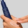 Hydropeptide Face Lift, 30 ml - Image 2