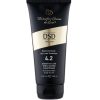 Dixidox De Luxe Triple Action Conditioner 4.2, 200 ml - Image 2