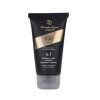 Dixidox De Luxe Keratin Treatment Shampoo 4.1S, 50 ml - Image 2