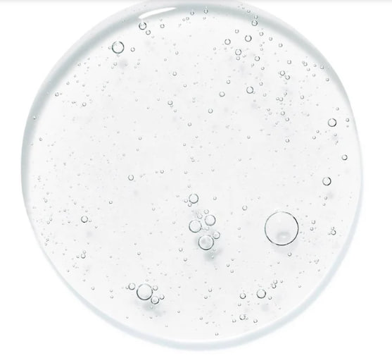 Hydropeptide Cleansing Gel, 200 ml - Image 2